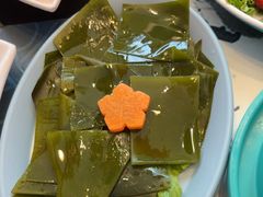 -名都晓荷塘(涿州店)