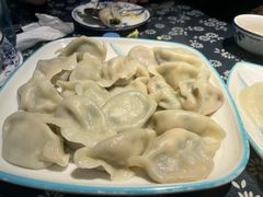 -旺角小渔村(二马路店)