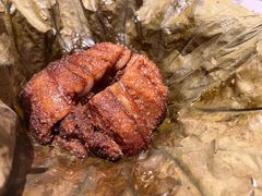 婺源粉蒸肉-山里亲戚(淞虹路店)