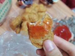 -沃尔玛(建设路店)