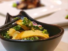 -荟廷·晶萃(陆家嘴尚悦湾店)