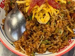 -怪噜范·贵阳小吃大排档(金源旗舰店)