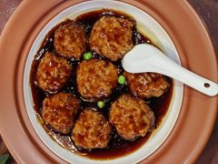 -泰丰楼(前门西大街店)
