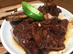 -点心传说·粤菜点心(佐阾虹湾店)