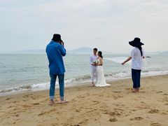 -音乐广场