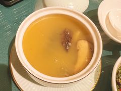 -慢丽江·云南野生菌土鸡锅(付家庄店)