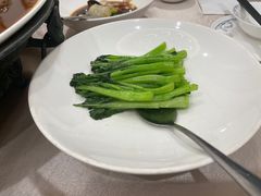 -食神鱼头佛跳墙(百子湾旗舰店)