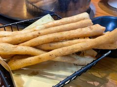 -遇·花庭里鲜牛肉火锅(西工店)