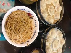 -龙老五汤店(站前西路店)