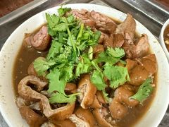 -姚记炒肝店(鼓楼店)