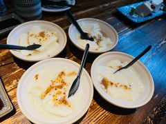 -小川洋风料理(汉街店)