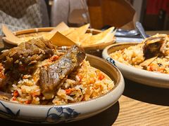 -那时新疆·若羌(经纬汇店)