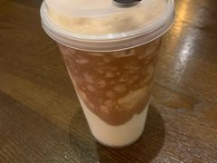 -海岩咖啡(茂业天地店)
