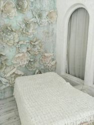 -星豆豆儿童摄影(南郊太白南路店)