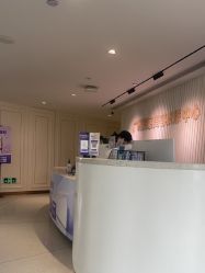-广州美莱医疗美容医院