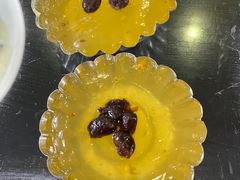 -无影脚佛山陈氏盲公丸始创店(飞鸿街店)