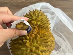 -盒马鲜生(岭南新世界店)