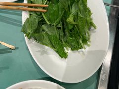 -皇城老妈·大连海鲜火锅(港湾店)
