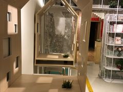 -地瓜社区(安苑北里小区店)