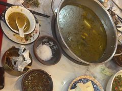 -布依八大碗·私房菜·贵州菜