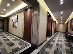 -凤栖酒店