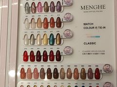 -海底捞火锅(铂澜大象城店)