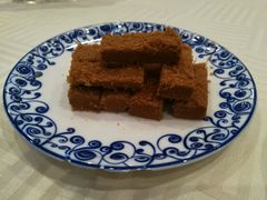 -扬州狮子楼·非遗淮扬菜(总店)