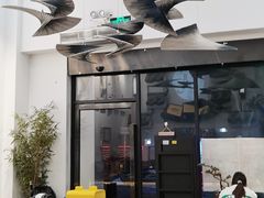 -耳艺采耳·足疗·按摩SPA(市桥店)