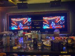 -温莎KTV(珠江路店)