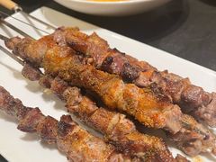 -鼓楼东街老火锅(鼓楼店)