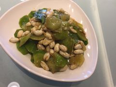 -炉鼎记私房菜(总店)