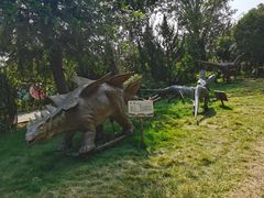 -武汉紫薇都市田园