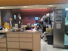 -乐凯撒披萨(中心书城店)