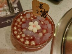 -炭之家齐齐哈尔大片烤肉·涮毛肚火锅·齐齐哈尔烤肉(中央大街店)