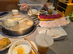 -潮发潮汕牛肉店(软件基地店)