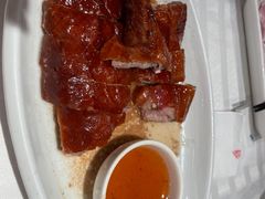 -和记小菜(七宝店)