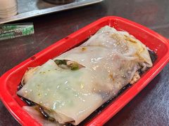 -昇记肠粉王(福华路店)