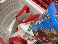 -好特卖HotMaxx(杭州滨江宝龙城店)