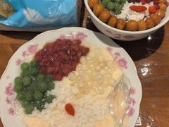 -池嬢拌粉(上海首店)