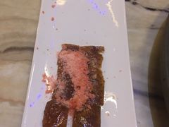 -金百万烤鸭店(马甸店)