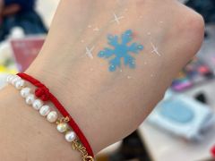 -华兰国际幼稚园(海逸园)