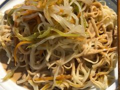 -饭香情