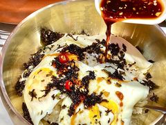 -南浦洞烤肉·新世界版(奥体店)