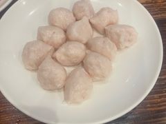 -正能量脆肉鲩火锅