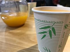 -蜀锦堂·川味现炒(襄阳武商汇店)