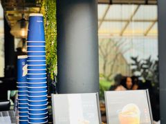 -BeauTea水仙(coco park店)