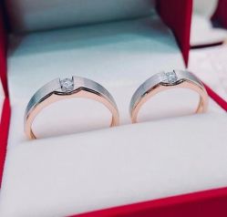 -夸克珠宝设计工作室