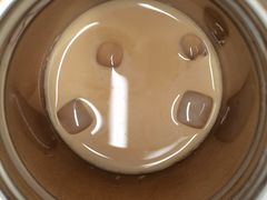 -COMMUNE幻师(五角场店)