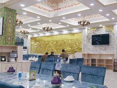 -老毛手抓·盐池滩羊非遗手抓(宁夏总店)