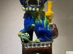 -景德镇中国陶瓷博物馆